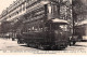 75 .n° 108871 .  Paris. Tramway A Vapeur Systeme V Purrey . - Transporte Público