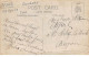 75012 .n° 108810 . Paris . Carte Postale Photo .bougnat .restaurant  . - Cafés, Hotels, Restaurants