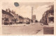 77 .n° 110270 . La Chapelle La Reine . Voitures . Bar Tabac .place De La Republique Et Avenue De La Gare . - La Chapelle La Reine