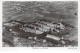 94 .n° 110595 . Fresnes . La Prison .vue Generale Aerienne .cpsm . - Fresnes