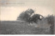 53 .n° 109921 .  Craon . Course Hippique .passage D Une Haie .chevaux . - Craon