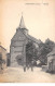 23 .n° 109660 .  Pontarion . L Eglise . - Pontarion