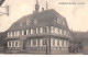 67 .n° 110094 . Gambsheim . La Mairie . - Gambsheim