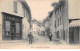 74 .n° 110199 . Frangy . Pharmacie . Interieur Du Village . - Frangy