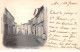 85 .n° 109044. Sainte Hermine . Rue Principale . - Sainte Hermine