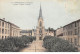 69 N°106392 . Pontcharra Sur Turdine .la Place .l Eglise .la Mairie . - Pontcharra-sur-Turdine