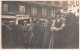 Evénements - N°63763 - Manifestation CGT 1938 - Carte Photo - Strikes