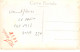 Evénements - N°63763 - Manifestation CGT 1938 - Carte Photo - Staking
