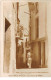 Portugal - N°65438 - LISBOA ANTIGA - Um Trecho De Alfama - Lisboa