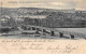 Portugal - N°65437 - COIMBRA - Bairro De Santa Clara - Coimbra