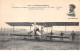 Aviation - N°66462 - Aéroplane Bréguet - ....-1914: Voorlopers