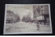 204024. Les Lilas.93.carte Photo Boucherie De L Avenue.avenue Pasteur. - Les Lilas