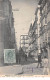 Espagne - N°65173 - CADIZ - Calle Del Duque De La Victoria - Cádiz