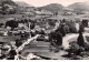 38 .n° 204472.charavines Les Bains.vue Générale. Cpsm - 15 X 10.5 Cm. - Charavines