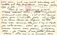 Bateaux - N°67079 - P & O. S.S. Ranpura - India Mail And Passenger Service - Paquebots