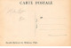 Illustrateur - N°66974 - B. Mallet - Petite Maman - Meurthe Et Moselle - Semaine De L'Enfance - Mallet, B.