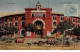 Espagne - N°65842 - Barcelona - Plaza De Toros - Barcelona