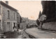 87.n° 205044.ambazac.avenue De La Gare.vue Générale.cpsm - 15 X 10.5 Cm - Ambazac