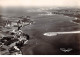 29 .n° 204390.plougasnou Kerneleen.baie De Terenez.vue Générale. Cpsm - 15 X 10.5 Cm. - Plougasnou