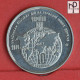 UKRAINE 10 HRYVNIAS 2019 -      - (Nº58860) - Ukraine