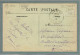 CPA (07) VIVIERS - Mots Clés: Hôpital, Ambulance, Auxiliaire, Complémentaire, Mixte, Temporaire -1917 - Viviers