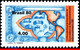 Ref. BR-1685 BRAZIL 1980 - INTER-AMERICANDEVELOPMENT BANK, BID, MAPS, MNH, BANK + INSURANCE 1V Sc# 1685 - Nuevos