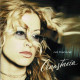 Anastacia - Not That Kind. CD - Jazz