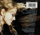 Anastacia - Not That Kind. CD - Jazz