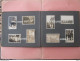 Delcampe - @ Rare Album ( De Ma Collect.)  D'un  Officier Du 131 Régiment D' Infanterie , 1915 , Super Album.! @ - 1914-18