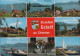 119999 - Gstadt Am Chiemsee - 8 Bilder - Rosenheim