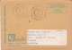 Argentina - 1985 - Booklet - Collection Of Argentine Postage Stamps ENCOTEL - Philatelique Service - Caja 30 - Libretti