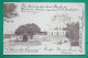 CARTE POSTALE POST CARD RECIFE PERNAMBUCO BRASIL BRESIL FOR BEAUGENCY LOIRET FRANCE 1903 FRANCE - Cartas & Documentos