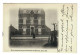 Frasnes-lez-Buissenal    Frasnes-lez-Anvaing   Ecole Communale Des Garçons Centre 1901 - Frasnes-lez-Anvaing