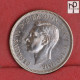 GREAT BRITAIN 1 FARTHING 1939 -    KM# 843 - (Nº58904) - B. 1 Farthing