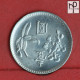 CHINA 1 YUAN  -    Y# 536 - (Nº58908) - Taiwan