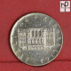 ITALY 200 LIRE 1981 -    KM# 109 - (Nº58910) - 200 Lire