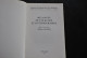Enquêtes Du Musée De La Vie Wallonne T 12 N°133-144 1969 à 1971 Régionalisme Folklore Ethnographie Elisée LEGROS Hommage - België