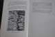 Delcampe - Enquêtes Du Musée De La Vie Wallonne T 12 N°133-144 1969 à 1971 Régionalisme Folklore Ethnographie Elisée LEGROS Hommage - België