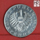 AUSTRIA 10 SCHILLING 1995 -    KM# 2918 - (Nº58925) - Autriche