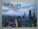 Kov 560-1 - CHICAGO, ILLINOIS,  - Chicago