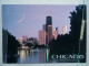 Kov 560-3 - CHICAGO, ILLINOIS,  - Chicago