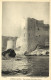 Cyprus, KYRENIA, Castle North-East Tower (1950s) Antiquities Dep. 26 Postcard - Cipro