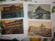 LOT 11 POSTCARD POSTKARTE OF GERMANY DEUTSCHLAND OSTERREICH MUNCHEN WIEN HEIDELBERG AK CPA - Verzamelingen & Kavels