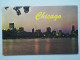 Kov 560-3 - CHICAGO, ILLINOIS,  - Chicago