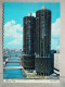 Kov 560-4 - CHICAGO, ILLINOIS, TOWER - Chicago