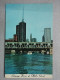 Kov 560-4 - CHICAGO, ILLINOIS, TOWER - Chicago