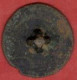 ** BOUTON  1er  EMPIRE  N° 43  G. M. ** - Botones