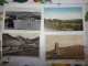 LOT 9 POSTCARD POSTKARTE OF GERMANY DEUTSCHLAND OSTERREICH VILLACH AK CPA - Colecciones Y Lotes