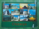 Kov 560-5 - CHICAGO, ILLINOIS, - Chicago