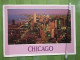 Kov 560-5 - CHICAGO, ILLINOIS, - Chicago